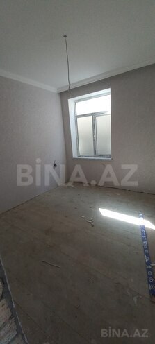 Satılır 4 otaqlı həyət evi/bağ evi 110 m², Zabrat q., photo 11 from 15