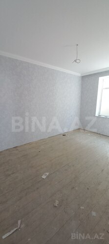 Satılır 4 otaqlı həyət evi/bağ evi 110 m², Zabrat q., photo 7 from 15