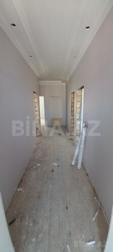 Satılır 4 otaqlı həyət evi/bağ evi 110 m², Zabrat q., photo 13 from 15