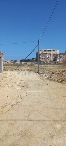 Satılır 4 otaqlı həyət evi/bağ evi 110 m², Zabrat q., photo 5 from 15