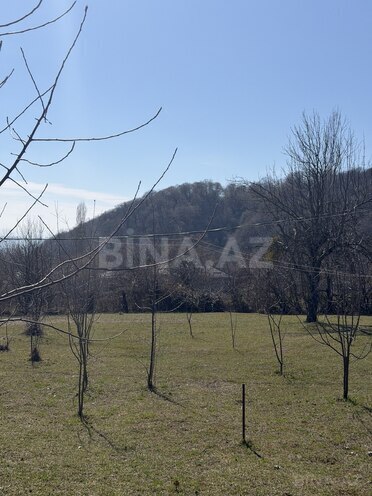 Satılır  torpaq 48 sot, photo 5 from 8