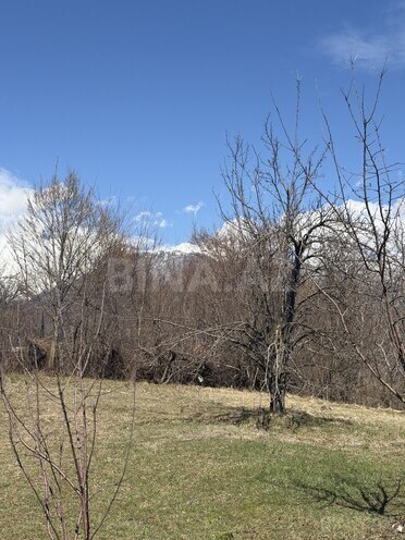 Satılır  torpaq 48 sot, photo 3 from 8