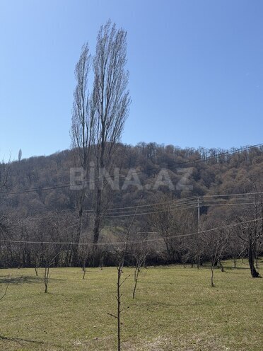 Satılır  torpaq 48 sot, photo 7 from 8