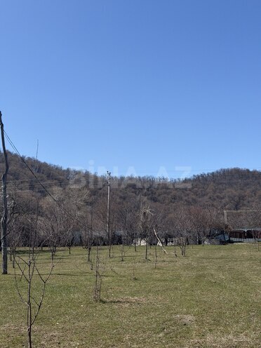 Satılır  torpaq 48 sot, photo 6 from 8