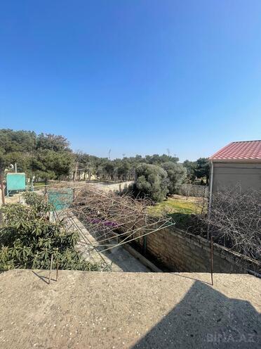 Satılır 5 otaqlı həyət evi/bağ evi 170 m², Əmircan q., photo 4 from 18