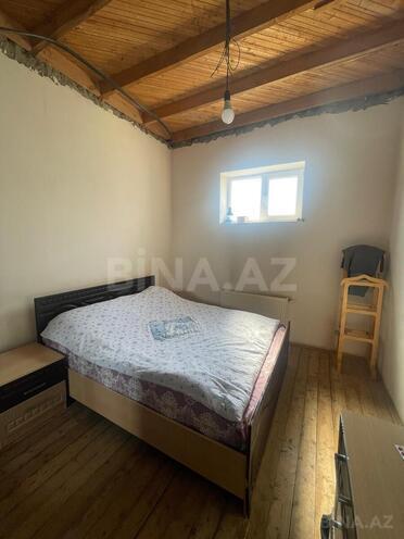 Satılır 5 otaqlı həyət evi/bağ evi 170 m², Əmircan q., photo 9 from 18