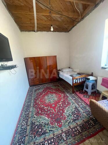 Satılır 5 otaqlı həyət evi/bağ evi 170 m², Əmircan q., photo 8 from 18