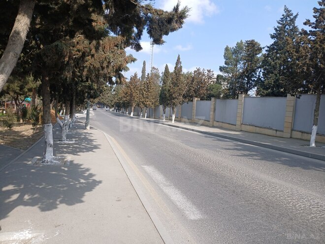 Satılır 5 otaqlı həyət evi/bağ evi 170 m², Əmircan q., photo 16 from 18