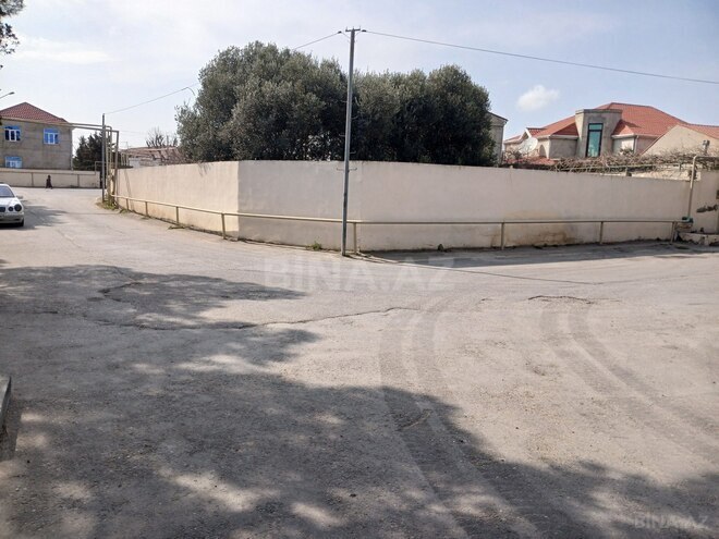 Satılır 5 otaqlı həyət evi/bağ evi 170 m², Əmircan q., photo 13 from 18
