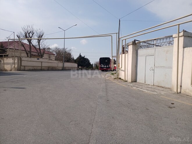 Satılır 5 otaqlı həyət evi/bağ evi 170 m², Əmircan q., photo 14 from 18