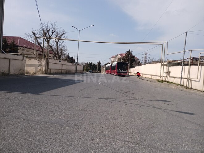 Satılır 5 otaqlı həyət evi/bağ evi 170 m², Əmircan q., photo 17 from 18