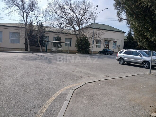 Satılır 5 otaqlı həyət evi/bağ evi 170 m², Əmircan q., photo 15 from 18