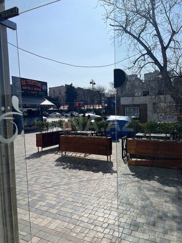 Сдаётся  объект 25 м², м. Нефтчиляр, photo 8 from 10