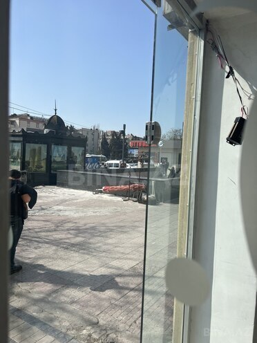 Сдаётся  объект 25 м², м. Нефтчиляр, photo 7 from 10