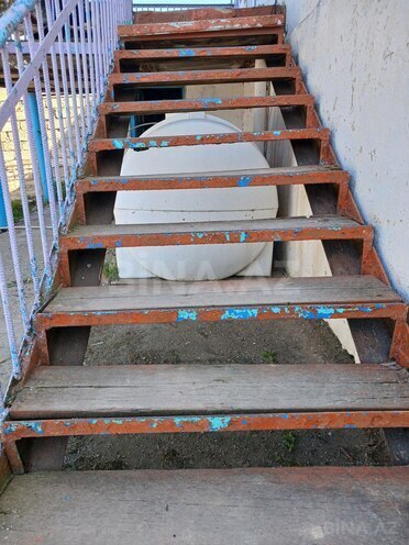 Satılır 4 otaqlı həyət evi/bağ evi 158 m², Hökməli q., photo 4 from 26