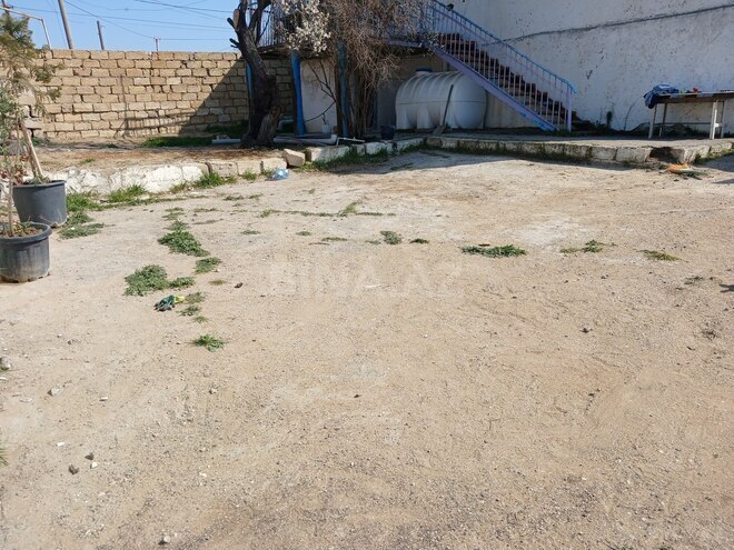 Satılır 4 otaqlı həyət evi/bağ evi 158 m², Hökməli q., photo 5 from 26