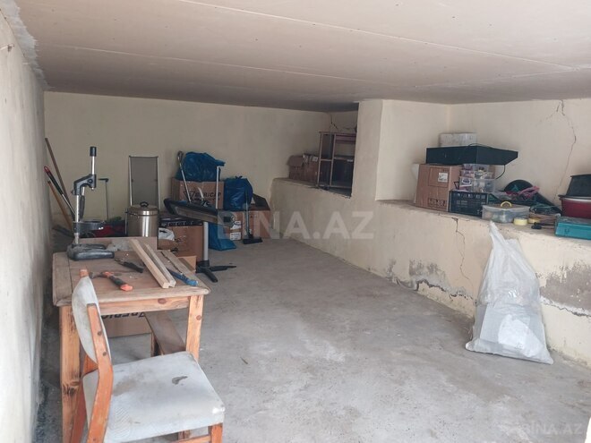 Satılır 4 otaqlı həyət evi/bağ evi 158 m², Hökməli q., photo 9 from 26