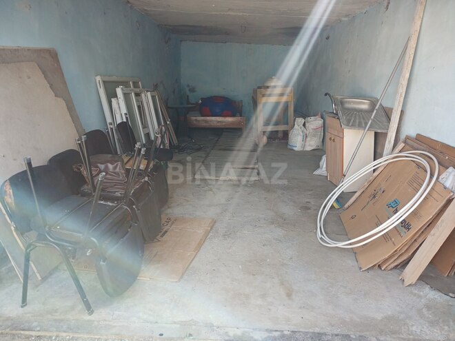 Satılır 4 otaqlı həyət evi/bağ evi 158 m², Hökməli q., photo 12 from 26