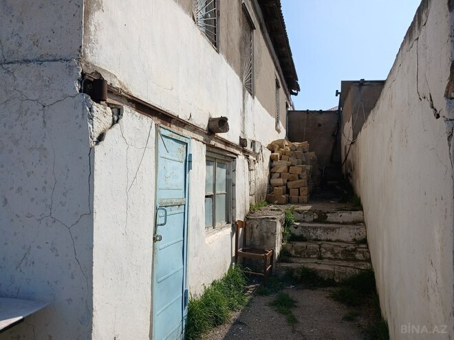 Satılır 4 otaqlı həyət evi/bağ evi 158 m², Hökməli q., photo 10 from 26