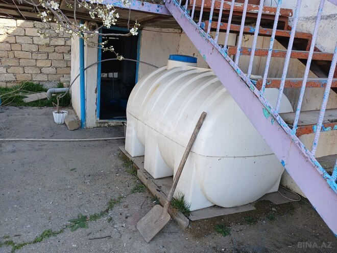 Satılır 4 otaqlı həyət evi/bağ evi 158 m², Hökməli q., photo 8 from 26