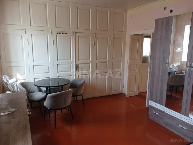 Satılır 4 otaqlı həyət evi/bağ evi 158 m², Hökməli q., photo 19 from 26