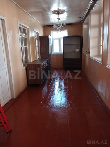 Satılır 4 otaqlı həyət evi/bağ evi 158 m², Hökməli q., photo 22 from 26