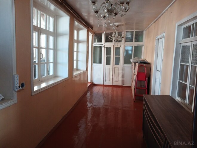 Satılır 4 otaqlı həyət evi/bağ evi 158 m², Hökməli q., photo 23 from 26