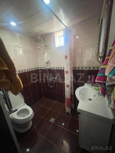 Satılır 5 otaqlı həyət evi/bağ evi 170 m², Əmircan q., photo 10 from 18