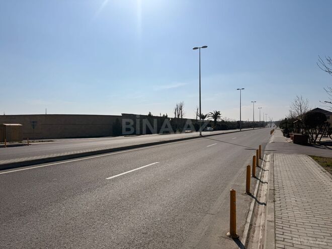 Satılır  torpaq 5.2 sot, Mərdəkan q., photo 11 from 12