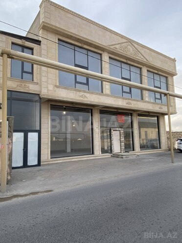 Сдаётся  объект 440 м², пос. Говсан, photo 3 from 11