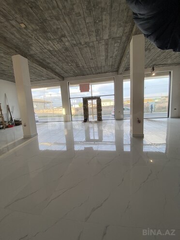 Сдаётся  объект 440 м², пос. Говсан, photo 7 from 11