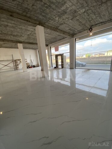 Сдаётся  объект 440 м², пос. Говсан, photo 6 from 11