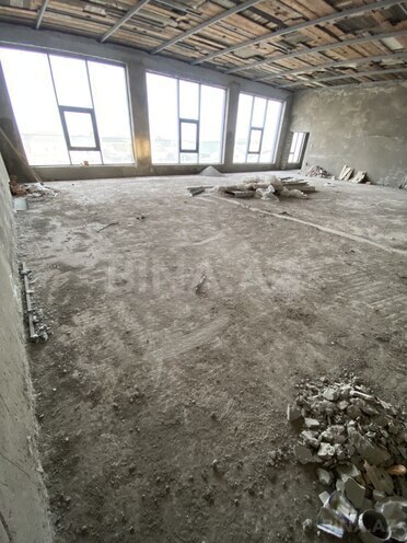 Сдаётся  объект 440 м², пос. Говсан, photo 10 from 11