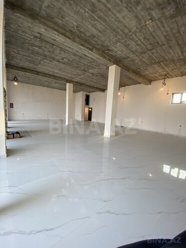 Сдаётся  объект 440 м², пос. Говсан, photo 4 from 11