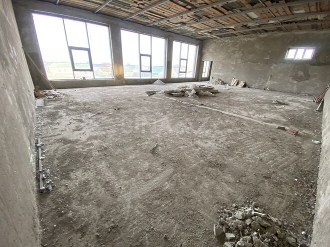 Сдаётся  объект 440 м², пос. Говсан, photo 8 from 11