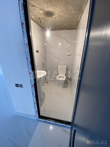 Сдаётся  объект 440 м², пос. Говсан, photo 5 from 11