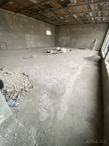 Сдаётся  объект 440 м², пос. Говсан, photo 9 from 11