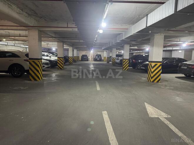 Продаётся 2-комн. новостройка 65 м², пос. Карачухур, photo 18 from 19