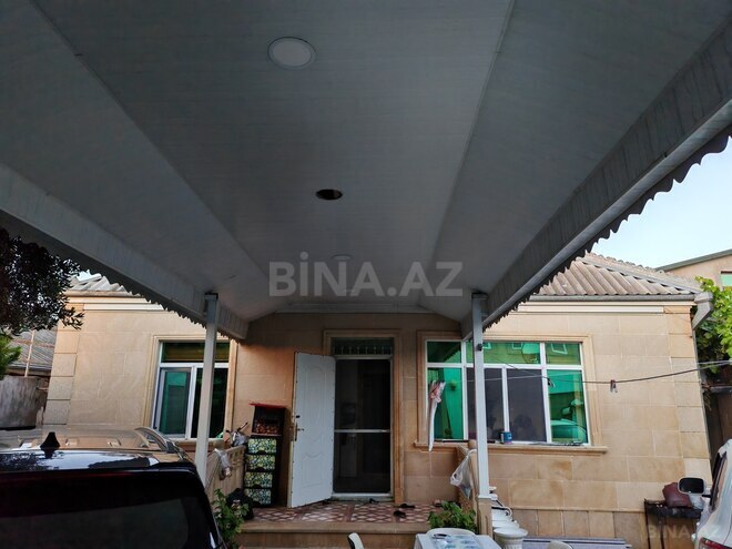 Продаётся 4-комн. дом/дача 117 м², пос. Гала, photo 3 from 11