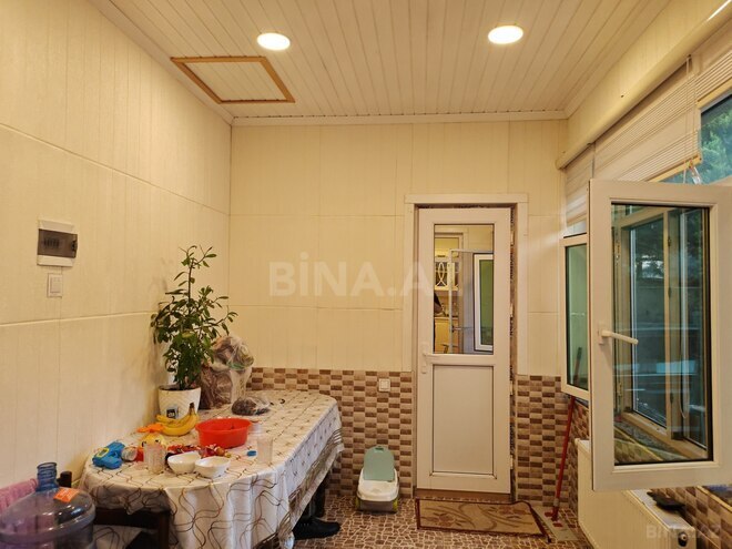 Продаётся 4-комн. дом/дача 117 м², пос. Гала, photo 4 from 11