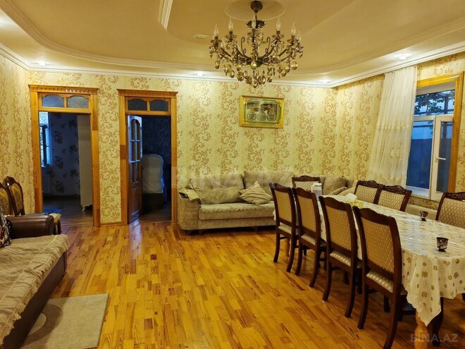 Продаётся 4-комн. дом/дача 117 м², пос. Гала, photo 6 from 11