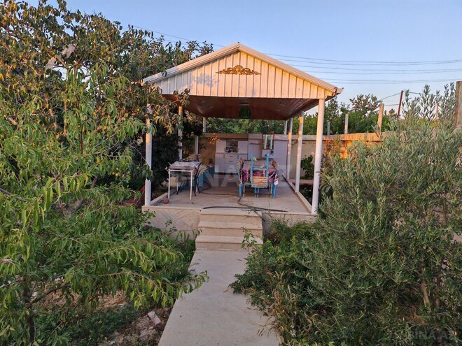 Продаётся 4-комн. дом/дача 117 м², пос. Гала, photo 8 from 11