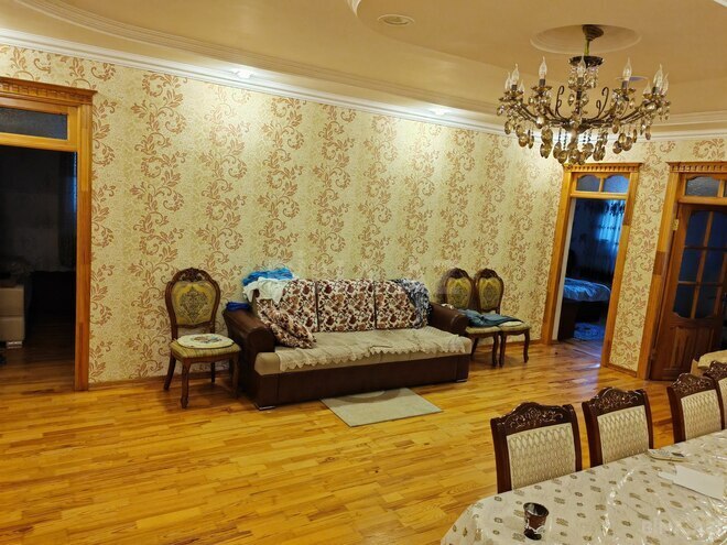 Продаётся 4-комн. дом/дача 117 м², пос. Гала, photo 5 from 11