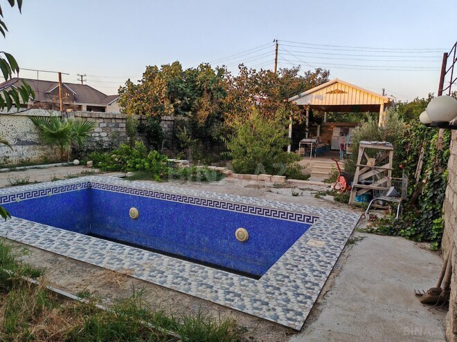 Продаётся 4-комн. дом/дача 117 м², пос. Гала, photo 9 from 11