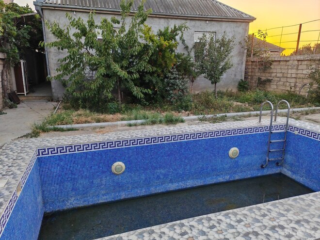 Продаётся 4-комн. дом/дача 117 м², пос. Гала, photo 10 from 11