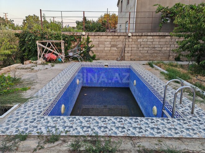 Продаётся 4-комн. дом/дача 117 м², пос. Гала, photo 7 from 11