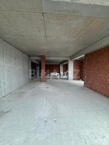 Satılır 4 otaqlı yeni tikili 160 m², Elmlər Akademiyası m., photo 8 from 19