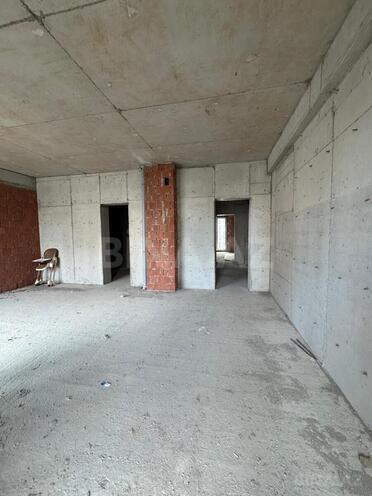 Satılır 4 otaqlı yeni tikili 160 m², Elmlər Akademiyası m., photo 11 from 19