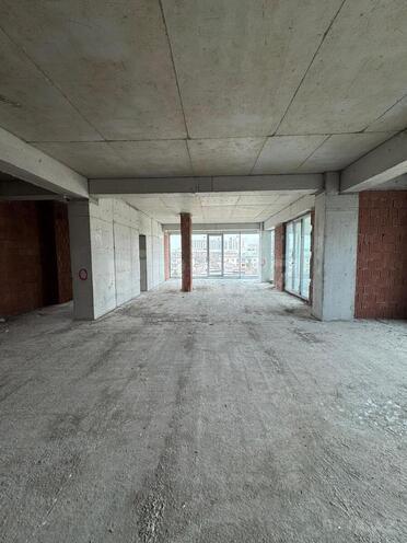 Satılır 4 otaqlı yeni tikili 160 m², Elmlər Akademiyası m., photo 13 from 19