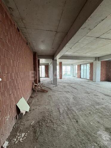 Satılır 4 otaqlı yeni tikili 160 m², Elmlər Akademiyası m., photo 5 from 19